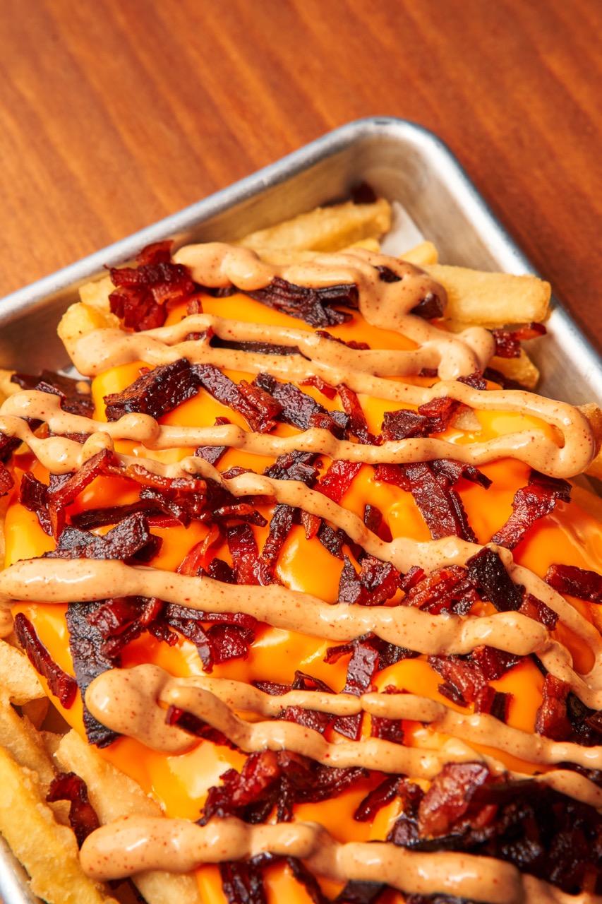 bacon_cheese_fries_bandidos_02