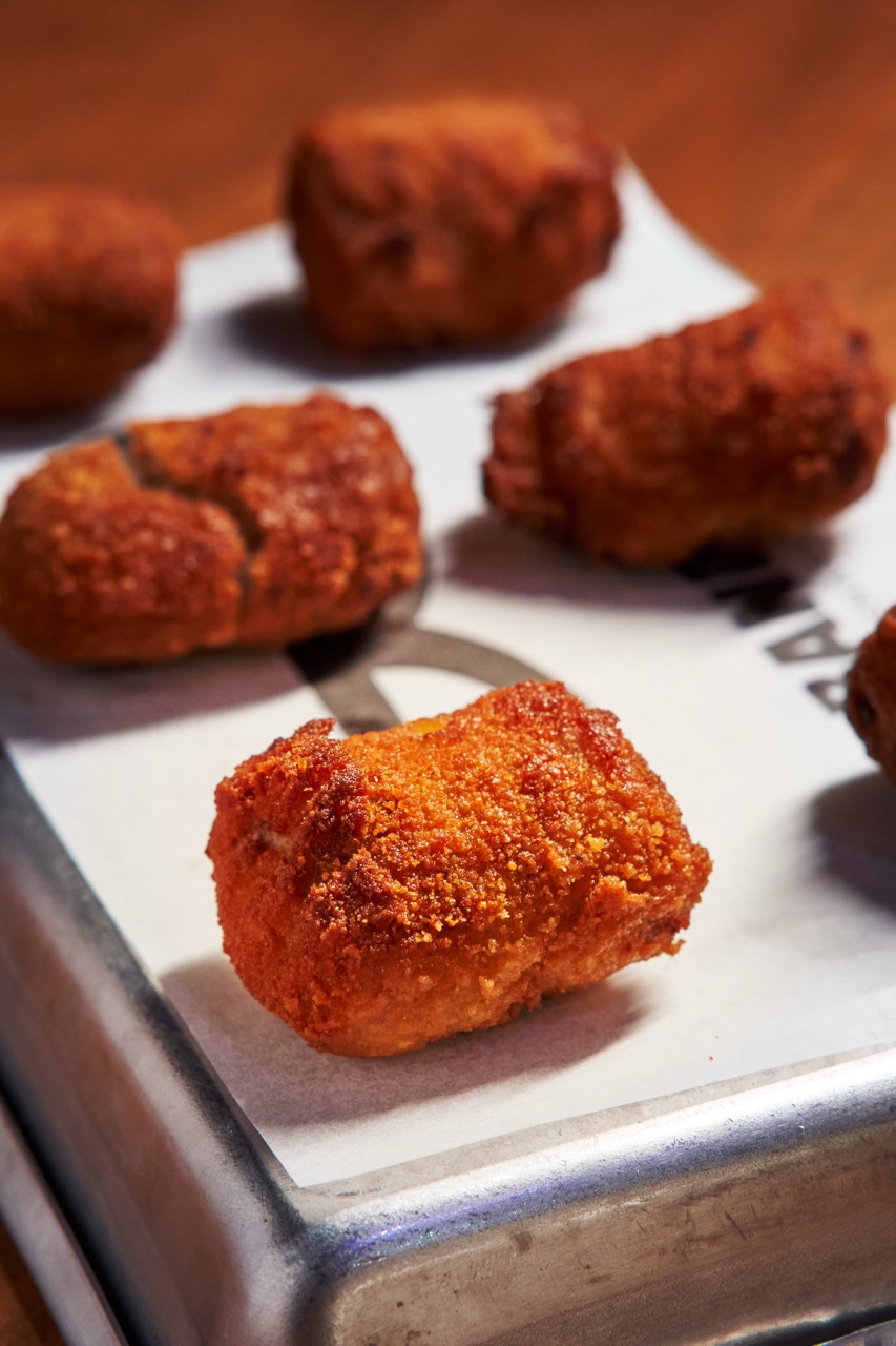 croquetas_chuleton_bandidos_02