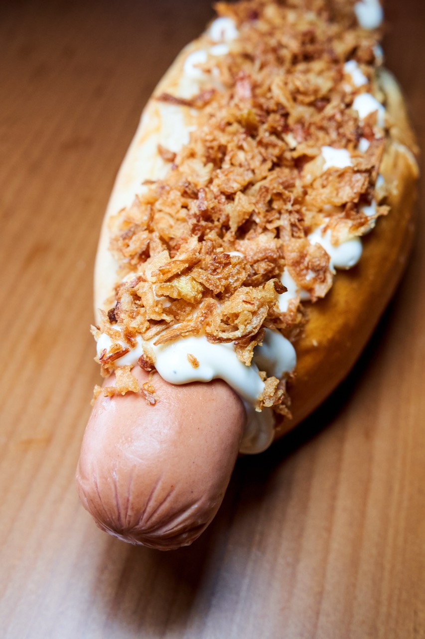 hot_dog_bandidos_01