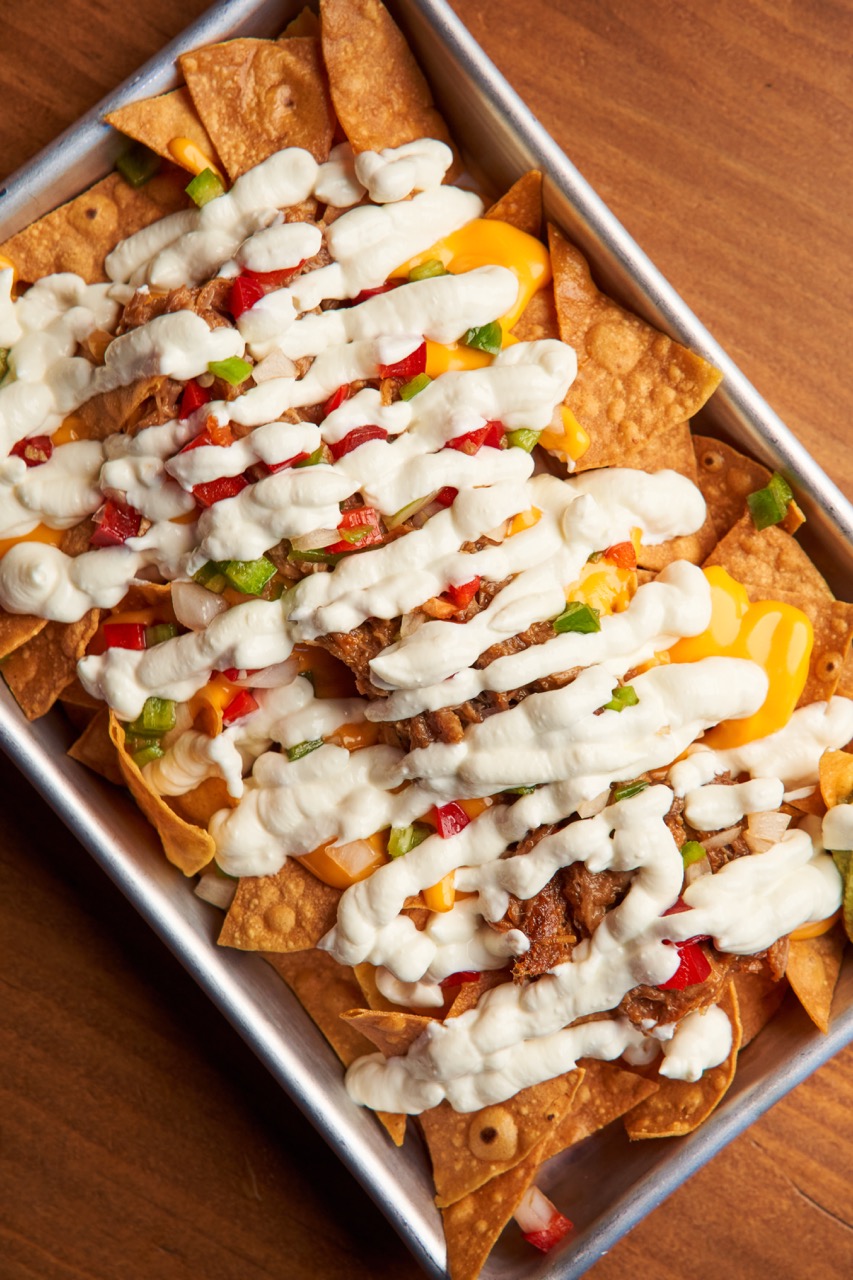 nachos_bandidos_04